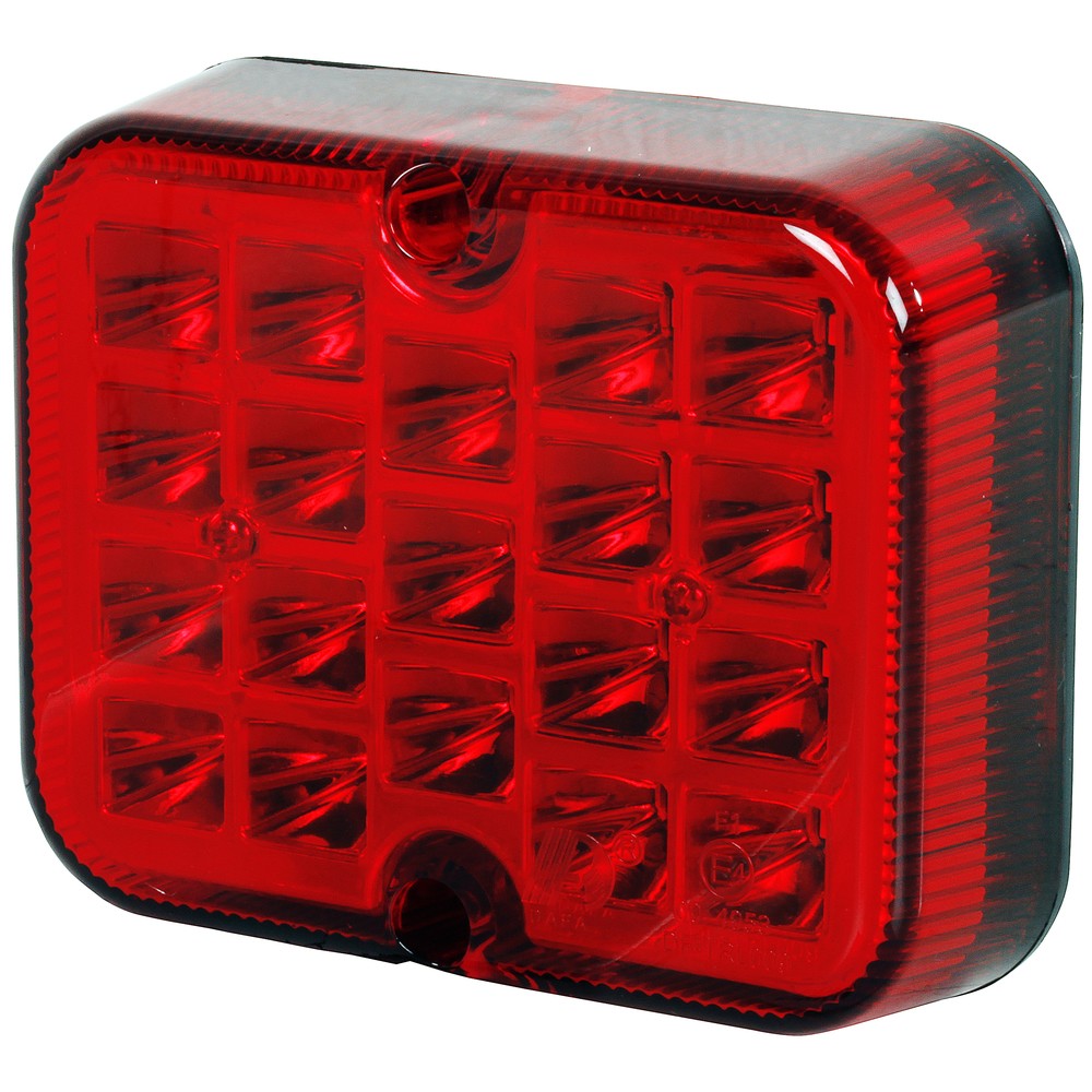 DIMLJUS LED 12V