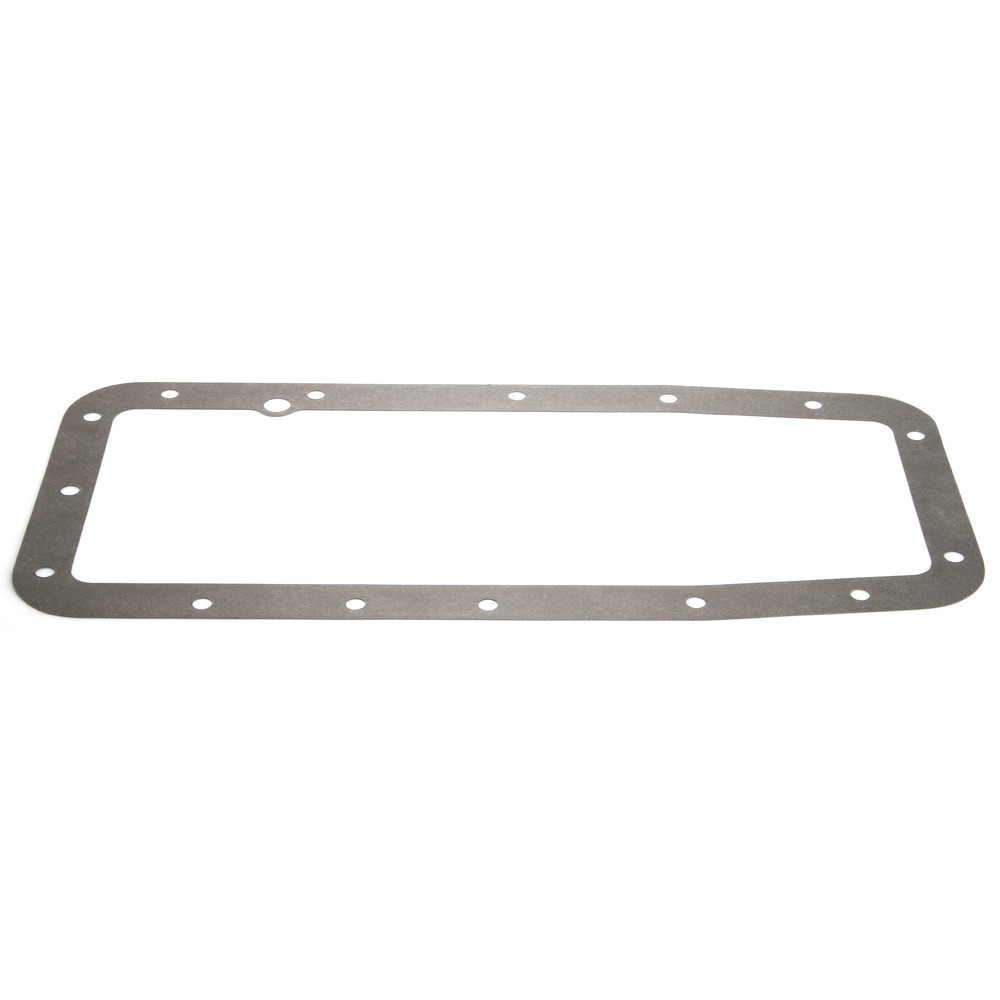 HYDRAULLOCKSPACKNING FO 81817011