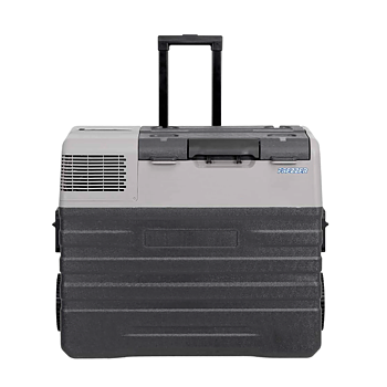 KYL/FRYSBOX FREZZER PRO 42L 12/24V 230V