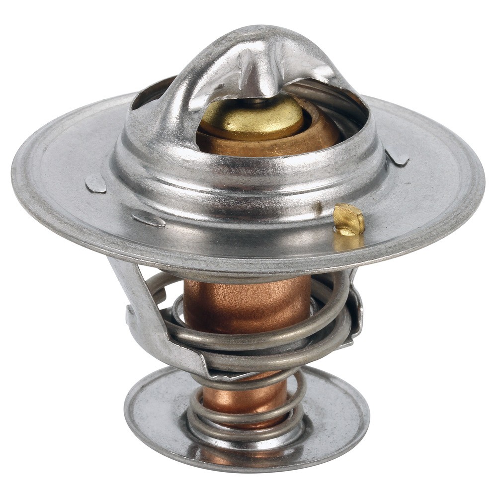 TERMOSTAT MF 82C 54MM