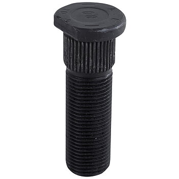 BULT M18X1,5X60MM 903C18L