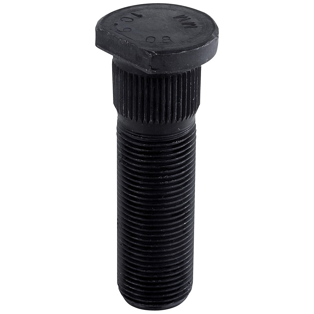 BULT M20X1,5X70MM 903C20-A