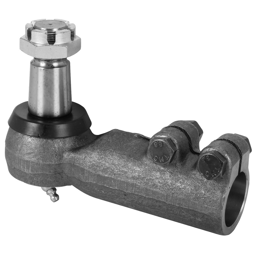 P-ÄNDE VÄNSTER/HÖGER  CIH 3134240R91