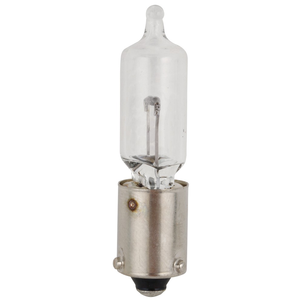 GLÖDLAMPA 24V H21W BAY9S