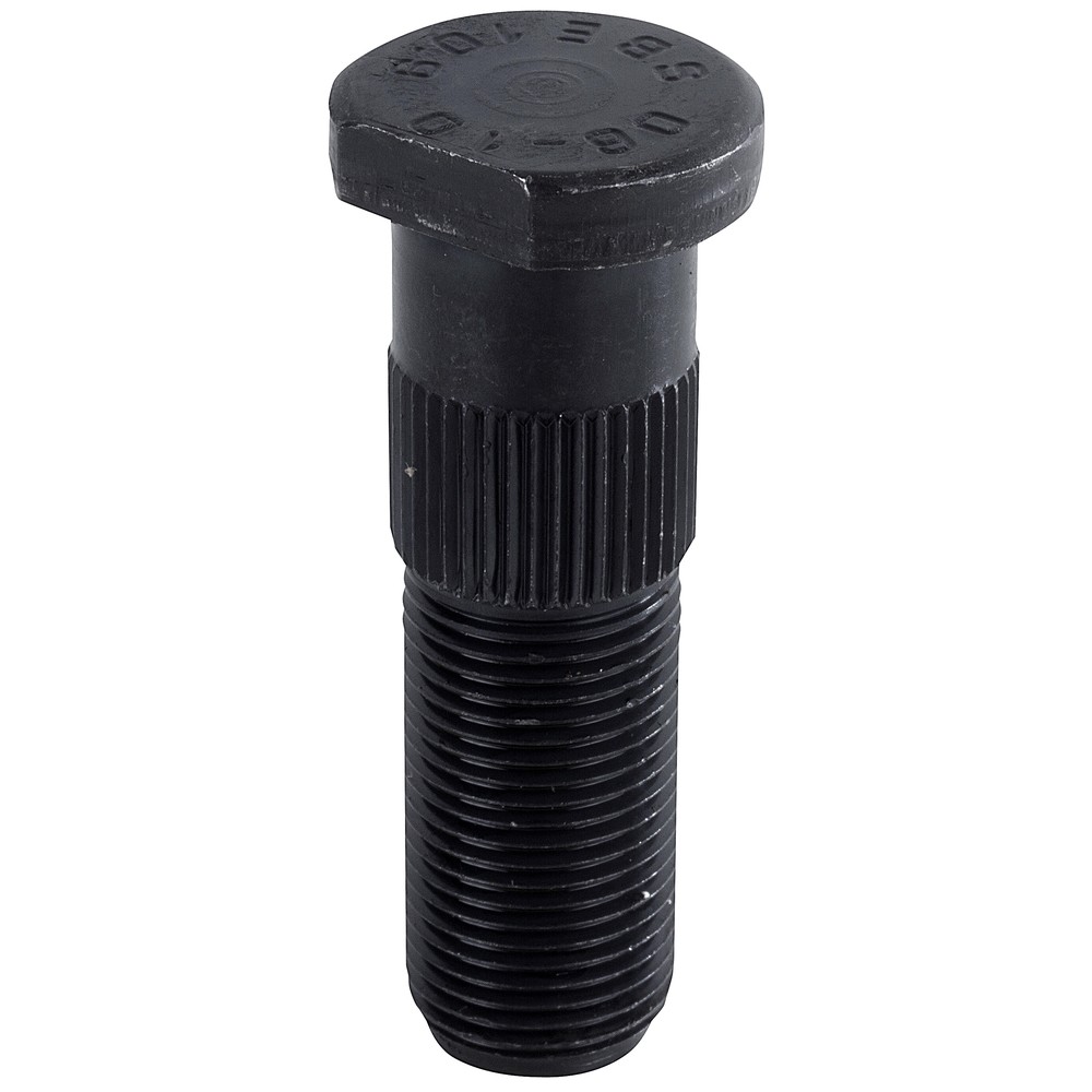 BULT M18X1,5X61MM 903C18L1