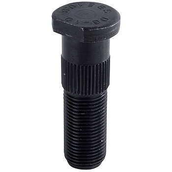 BULT M18X1,5X61MM 903C18L1