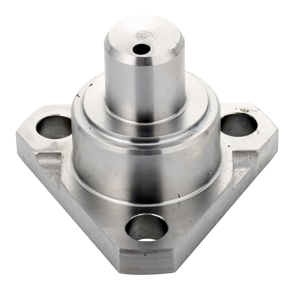 LAGERTAPP APL345, APL350