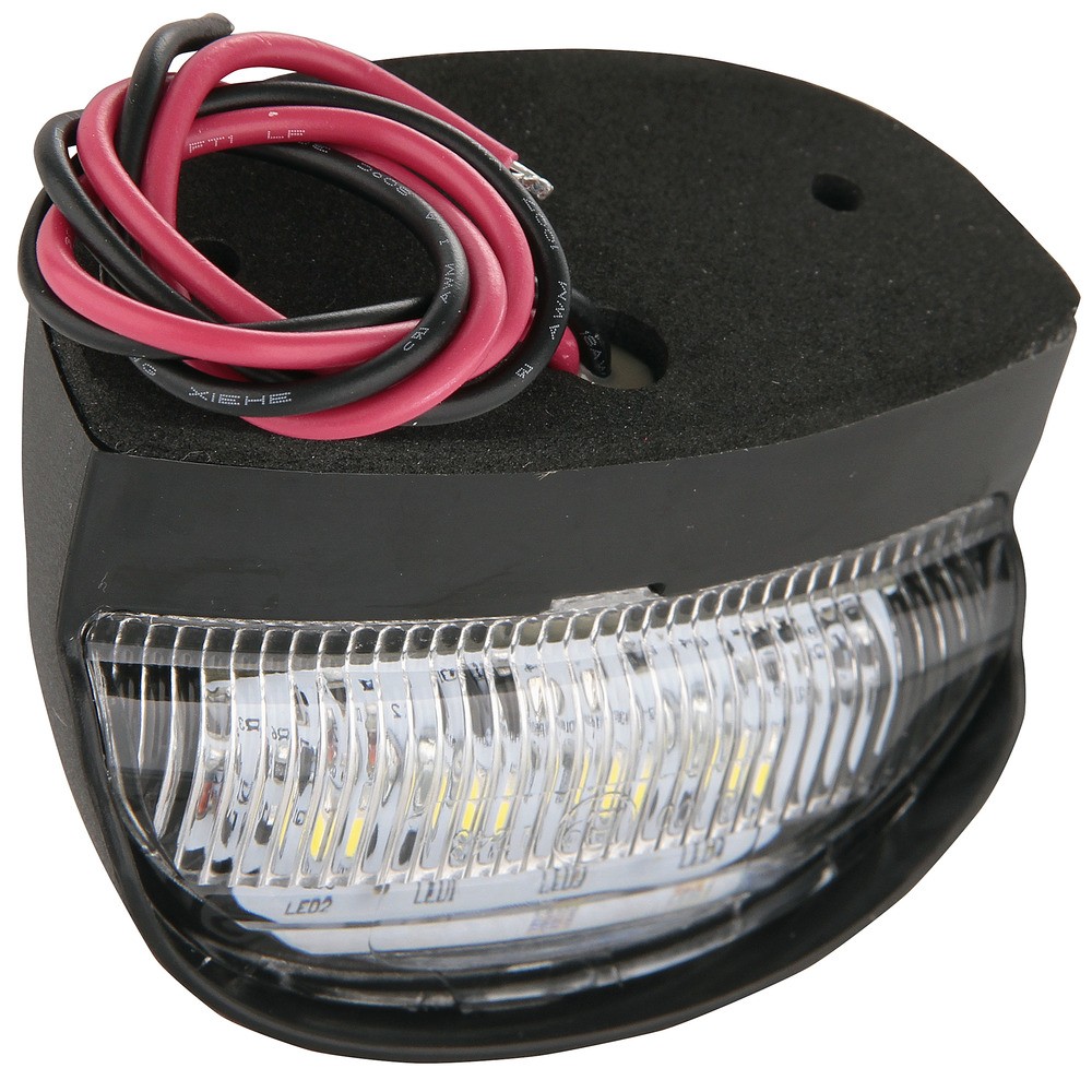 SKYLTLYKTA LED 9-32V