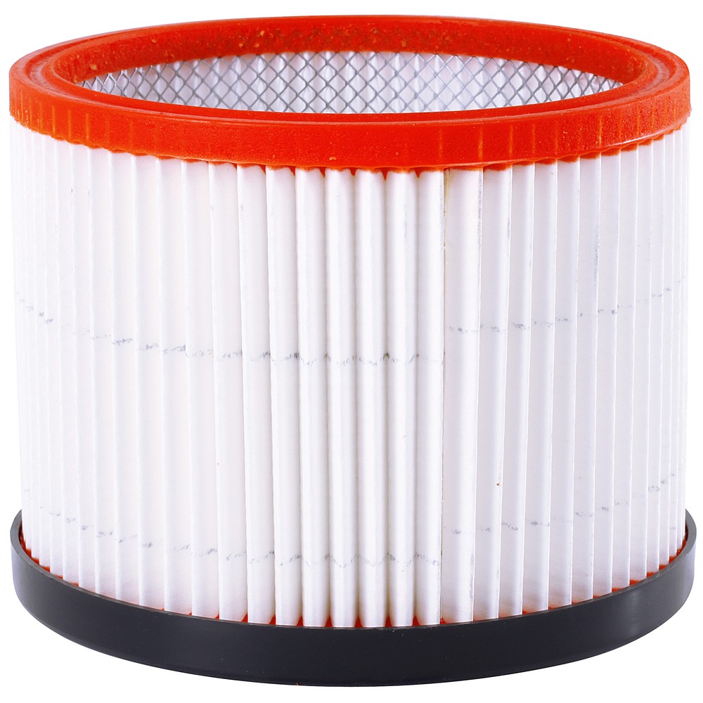 PATRONFILTER HEPA