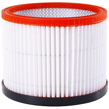 PATRONFILTER HEPA
