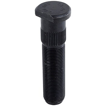 BULT M20X1,5X87MM 903C20L2