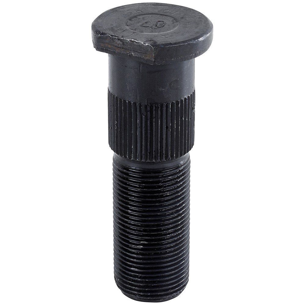 BULT M22X1,5X76MM 903C22L1