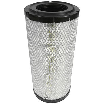 LUFTFILTER YTTRE