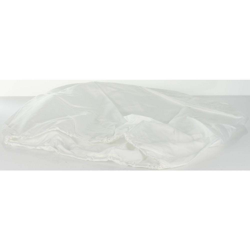 NYLON-FILTER 135-160MM