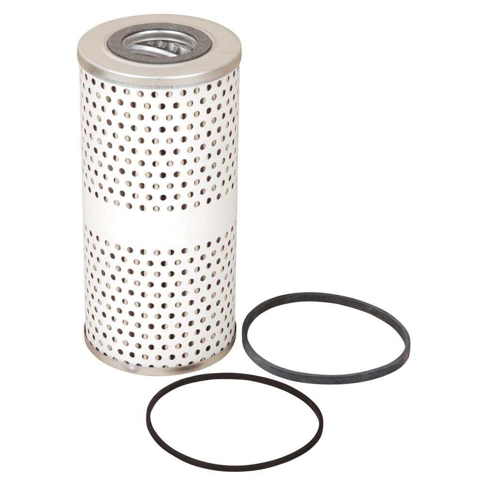 OLJEFILTER MF 1453887M91