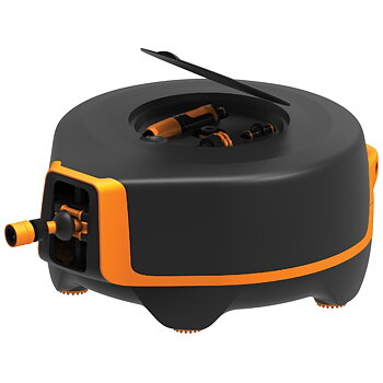 VATTENSLANGVINDA AUTOMATISK XL FISKARS