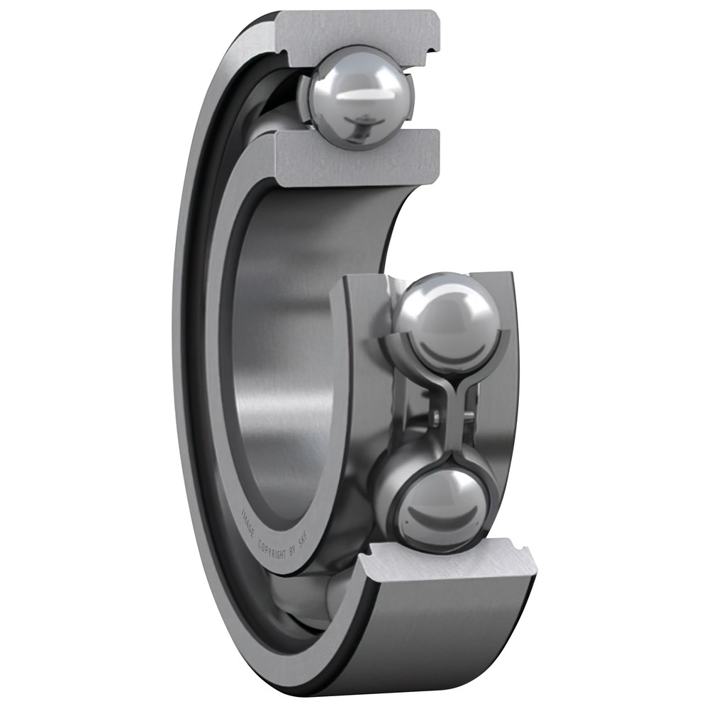 KOLLAGER 70X110X13 SKF