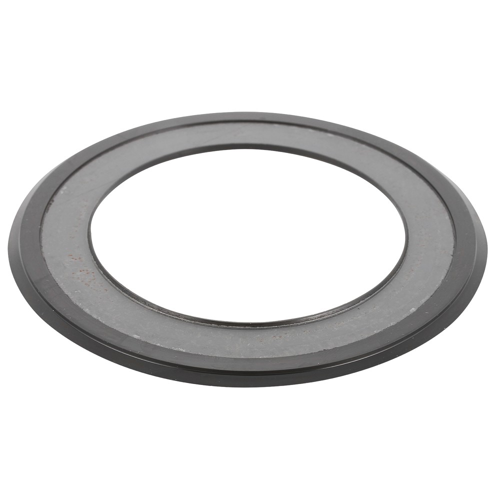 TÄTNING 65X100MM (ADR0087)