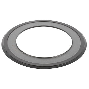 TÄTNING 65X100MM (ADR0087)