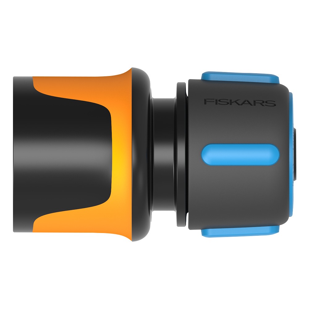 SNABBKOPPLING 13-15MM (1/2-5/8")