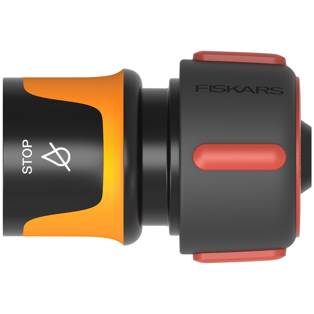SNABBKOPPLING STOP 19MM (3/4")