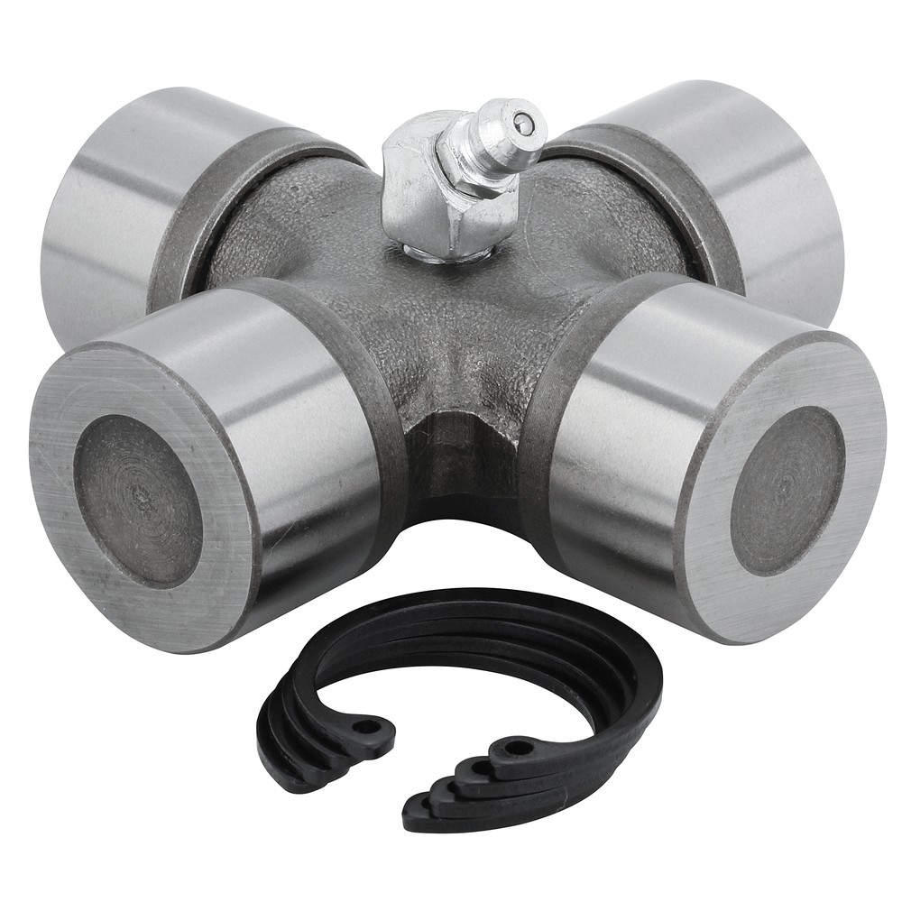 KNUTKORS W2300 27X74,60MM MF 3427346M91