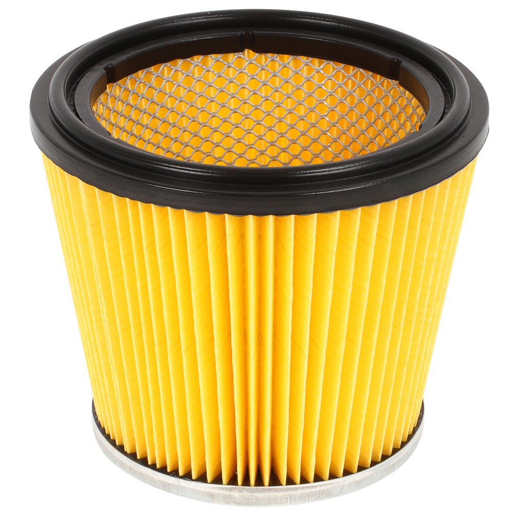 FILTER CENTRALDAMMSUGARE PUZER OIVA