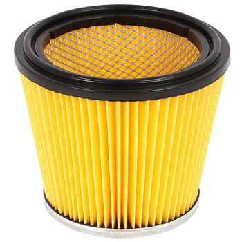 FILTER CENTRALDAMMSUGARE PUZER OIVA