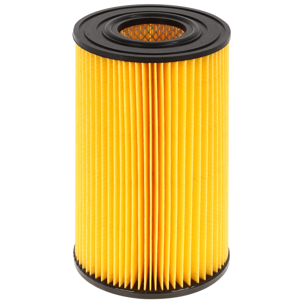 FILTER CENTRALDAMMSUGARE ALLAWAY