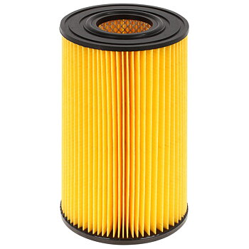 FILTER CENTRALDAMMSUGARE ALLAWAY