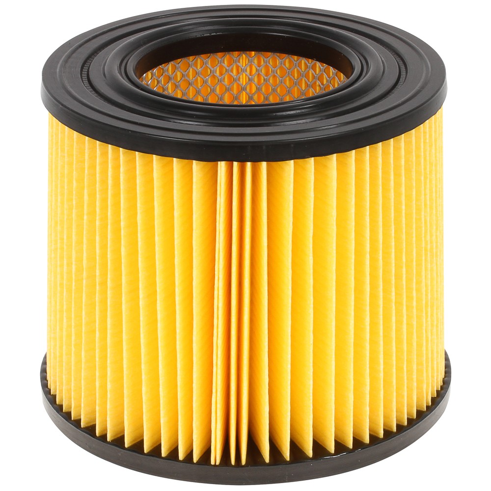 FILTER CENTRALDAMMSUGARE ALLAWAY