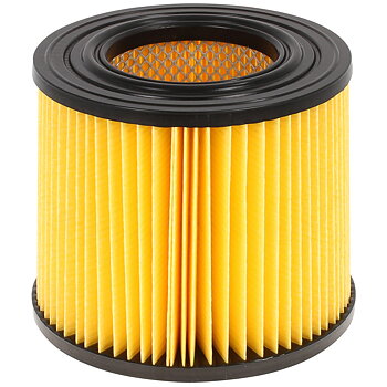 FILTER CENTRALDAMMSUGARE ALLAWAY
