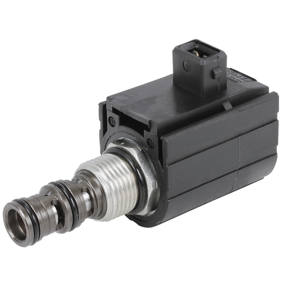 SOLENOID VENTIL NH 5168052