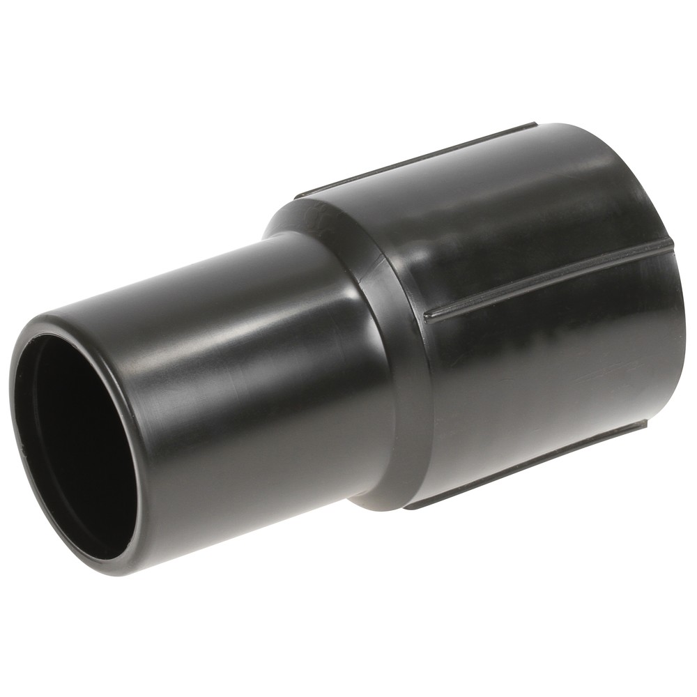 KOPPLING EVAFLEX 32MM
