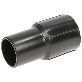 KOPPLING EVAFLEX 32MM