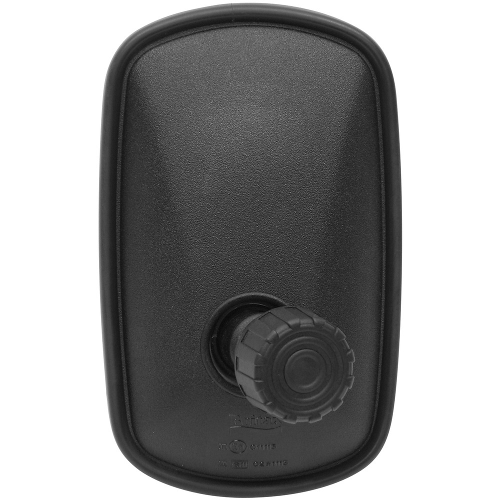BACKSPEGEL NH 82014840