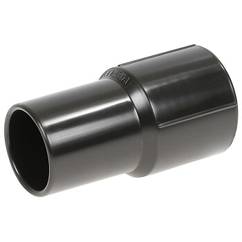 KOPPLING EVAFLEX 38MM
