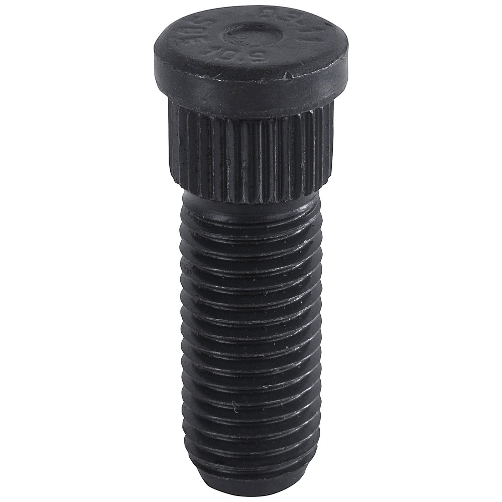 BULT M12X1,5X36MM 903C12
