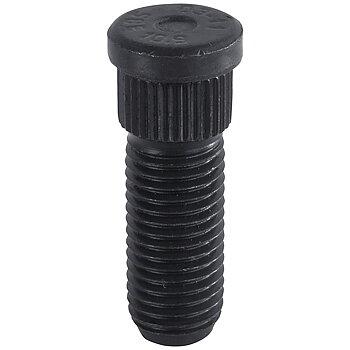 BULT M12X1,5X36MM 903C12