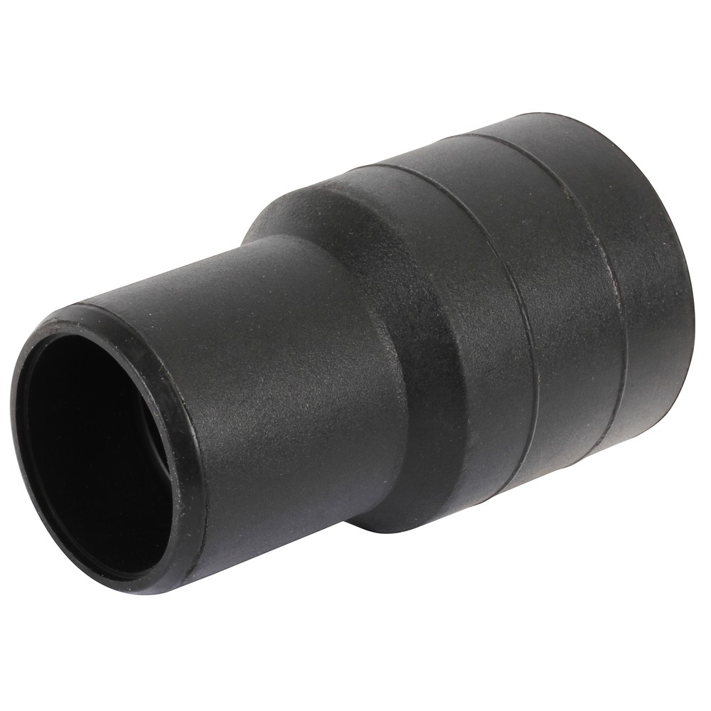 KOPPLING EVAFLEX 38MM ANTISTATISK