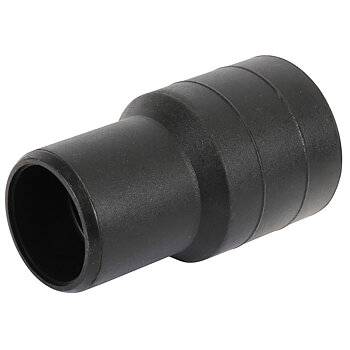KOPPLING EVAFLEX 38MM ANTISTATISK