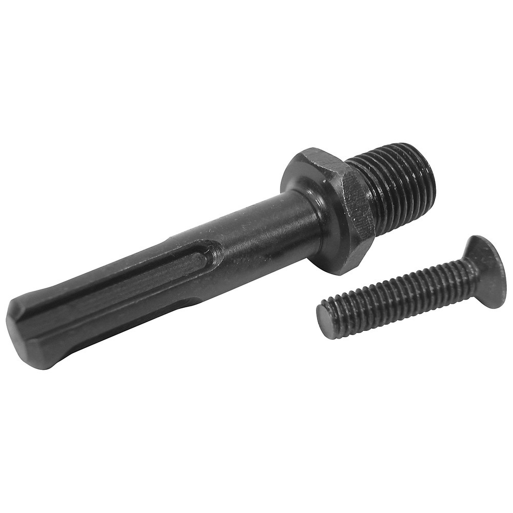 ADAPTER SDS-PLUS 1/2"-20 UNF