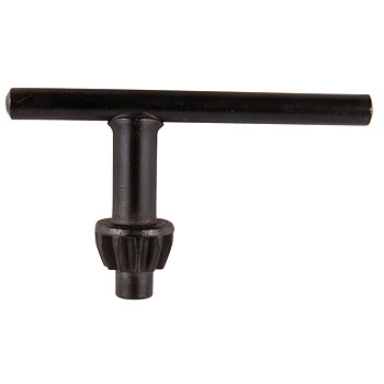 CHUCKNYCKEL 10MM
