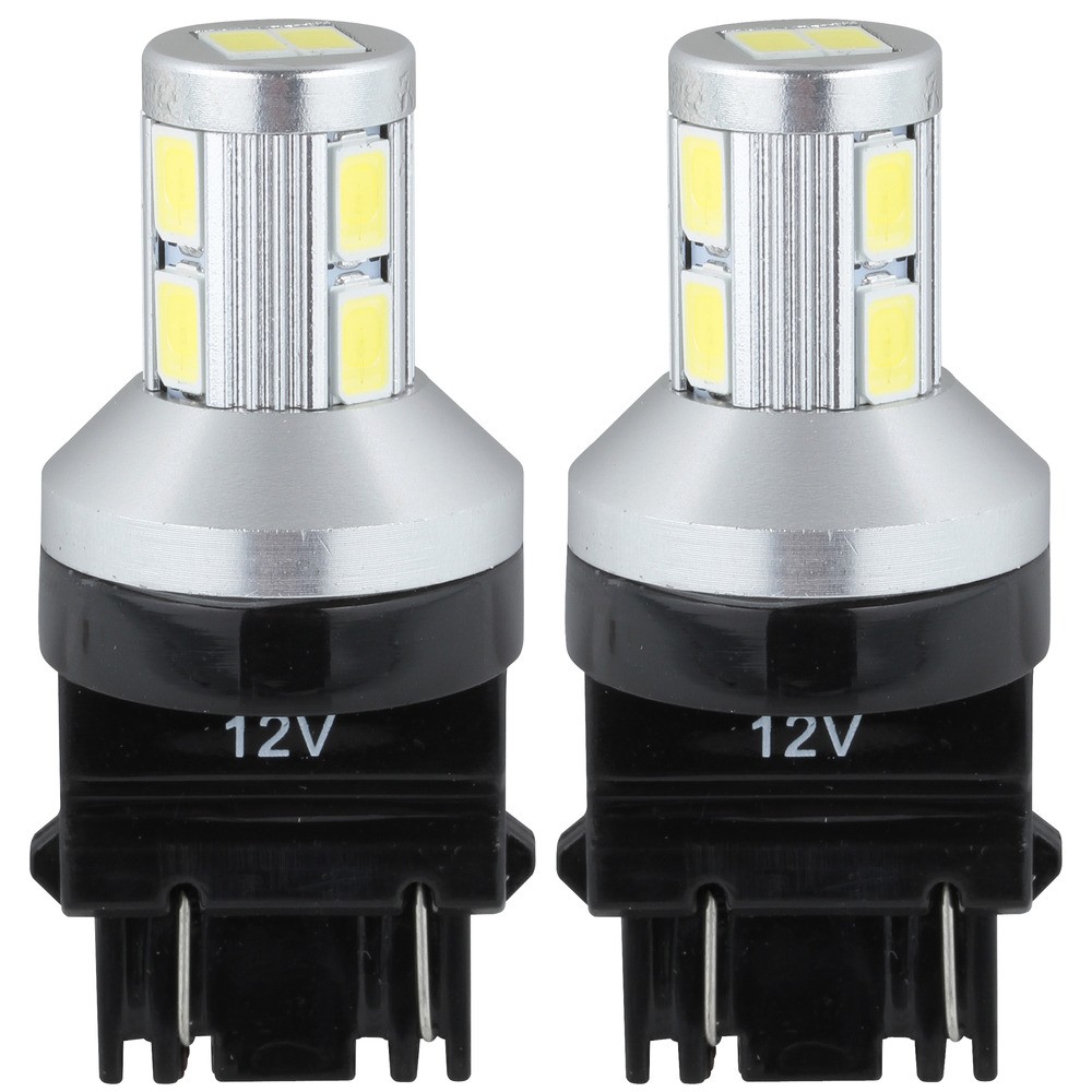 LED LAMPA 12V 3157 T25 CAN-BUS