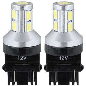 LED LAMPA 12V 3157 T25 CAN-BUS