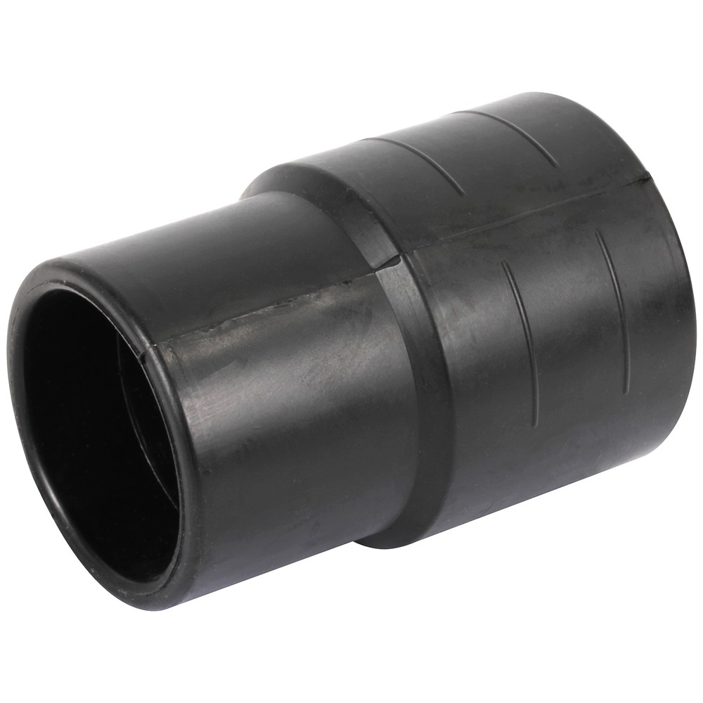 KOPPLING EVAFLEX 50MM ANTISTATISK