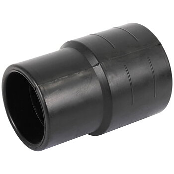 KOPPLING EVAFLEX 50MM ANTISTATISK