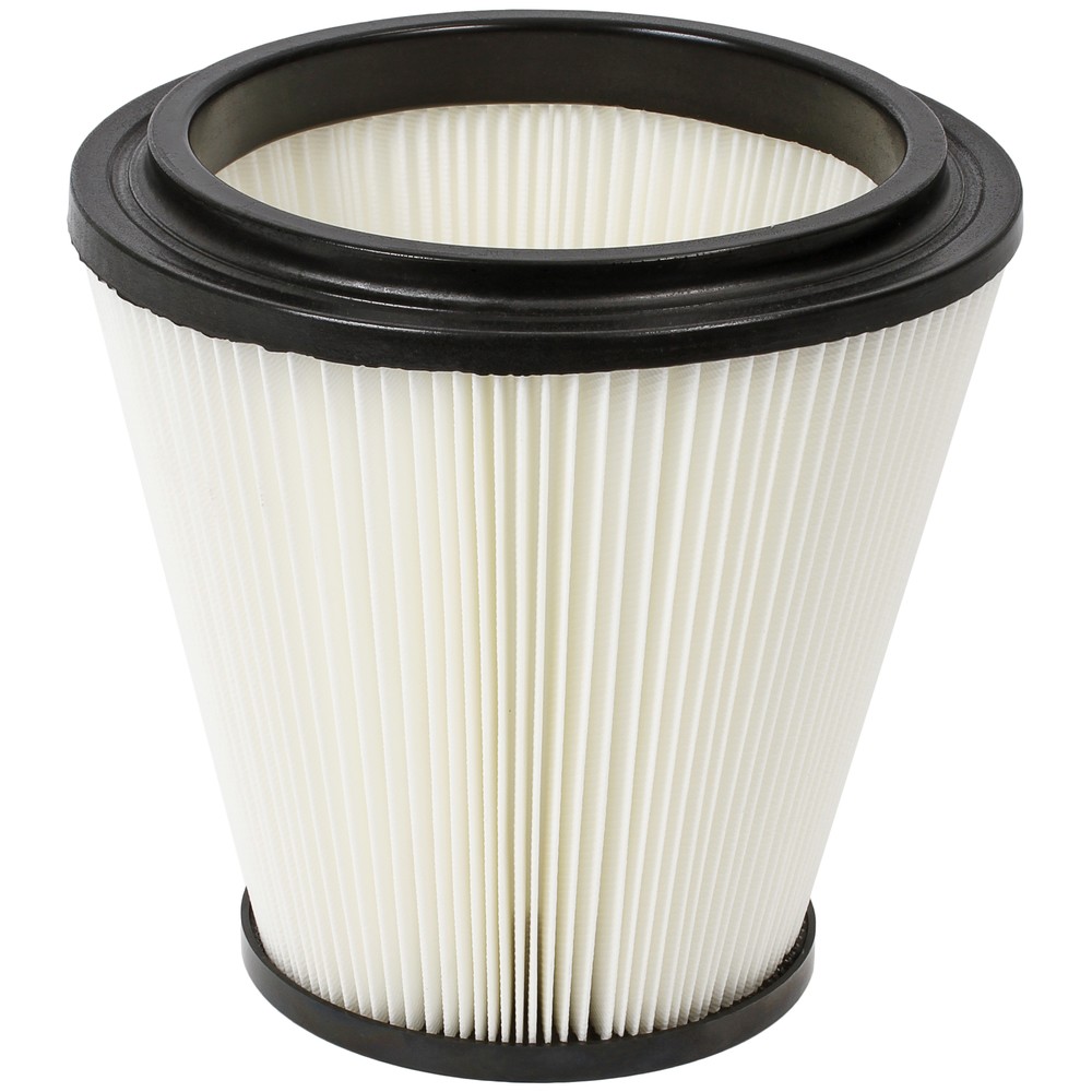 TVÄTTBAR FILTER