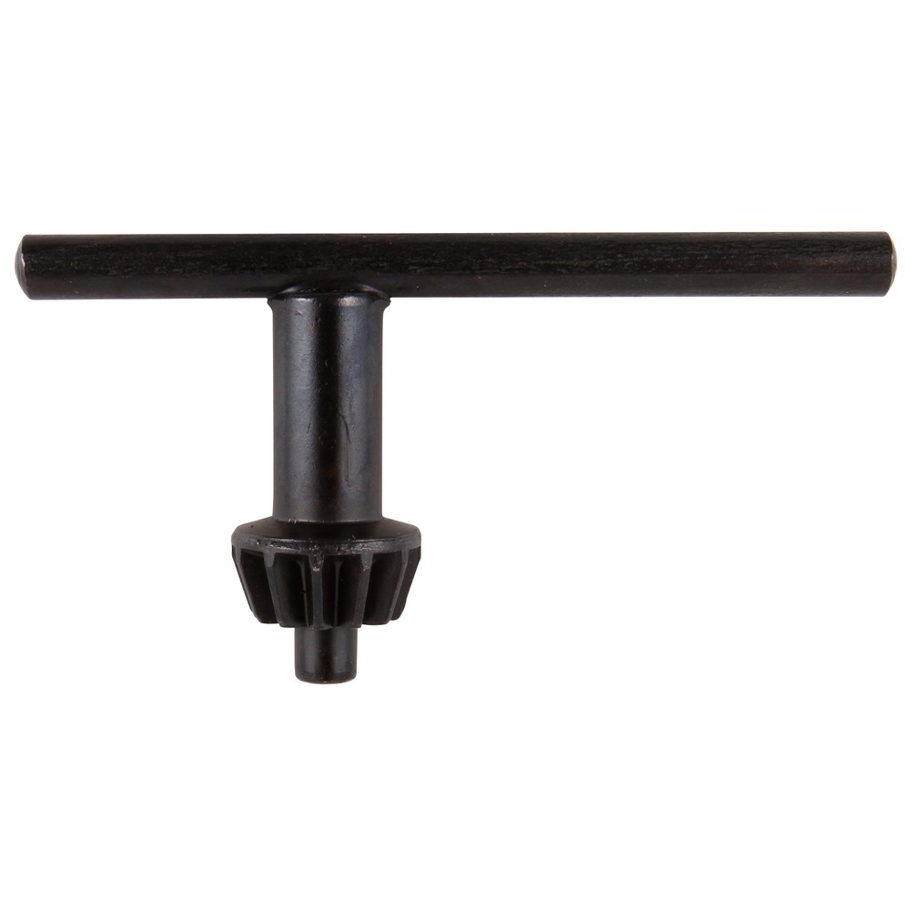 CHUCKNYCKEL 13MM UNIVERSAL