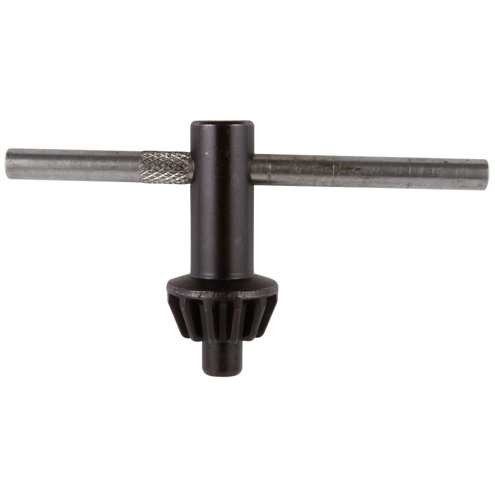 CHUCKNYCKEL 16MM UNIVERSAL